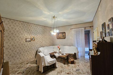Landsbyhus i Collesano, Palermo, Collesano - € 130.000 | Ref: 10568 - foto 7
